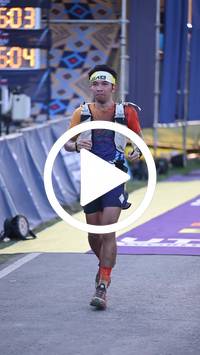 BIB:  <button type="button" onclick="openModal(27224786)" class="btn btn-primary btn-sm float-right" data-toggle="modal" data-target=".modal-high-quality">
                <i class="fa fa-download"></i> Download
                </button>